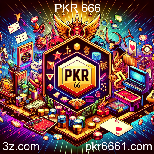 Descubra a Diversidade nos Jogos da Categoria 