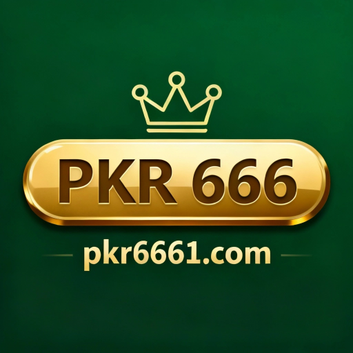 PKR 666