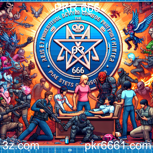 A Importância do Suporte nos Jogos Competitivos